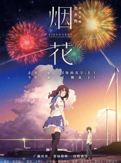 多特蒙德应用技术大学计算机科学文凭证书